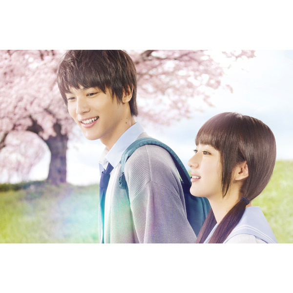 ReLIFE リライフ（DVD） 通販｜セブンネットショッピング