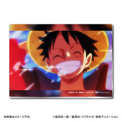 ハイキュー！！スクエア缶バッジ セブンネット限定 第二弾 全種 ハイキュー！！スクエア缶バッジ【BOX】（横断幕第二弾