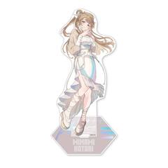 【セブンネット限定】ラブライブ！ BIGアクリルスタンド／南 ことり
