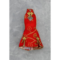 figma Styles ミニスカートチャイナワンピ(2023年4月発売予定)