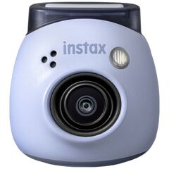 インスタックスミニ 11 フィルムつき 水色 即購入️⭕️ 最終値下げ済 Amazon | 富士フイルム(FUJIFILM) インスタントカメラ チェキ