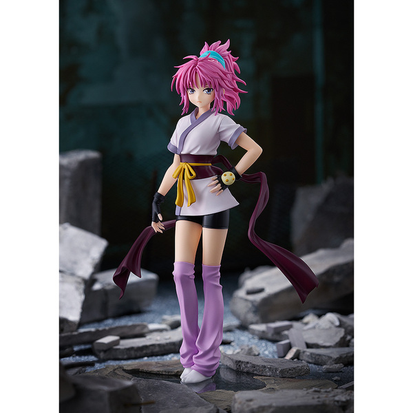 HUNTER×HUNTER POP UP PARADE マチ（2026年9月以降発売予定） 通販