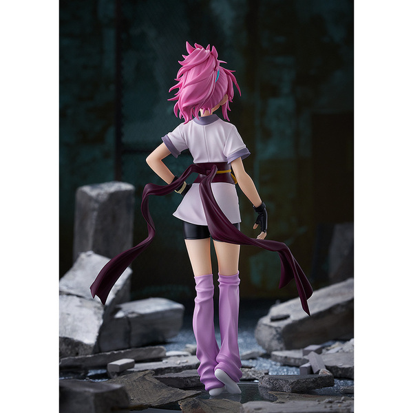 HUNTER×HUNTER POP UP PARADE マチ（2026年9月以降発売予定） 通販