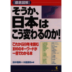 りしん りしんの検索結果 - 通販｜セブンネットショッピング