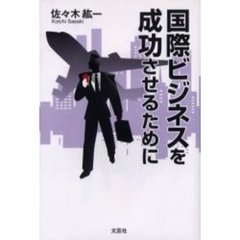 Vol.III Vol.IIIの検索結果 - 通販｜セブンネットショッピング