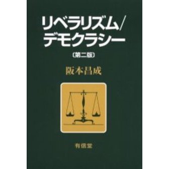 ֥ͥåȥåԥ󥰤㤨֥٥ꥺࡿǥ⥯饷裲ǡפβǤʤ2,200ߤˤʤޤ