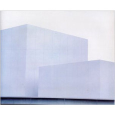 妹島和世＋西沢立衛／ＳＡＮＡＡ金沢２１世紀美術館