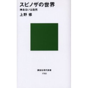 ֥ͥåȥåԥ󥰤㤨֥ԥΥ뤤ϼפβǤʤ1,012ߤˤʤޤ