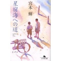 星宿海への道