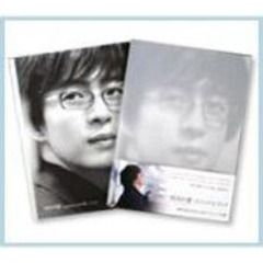 四月の雪　ビジュアルブック