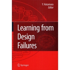 ＬｅａｒｎｉｎｇＦｒｏｍＤｅｓｉｇｎＦａ