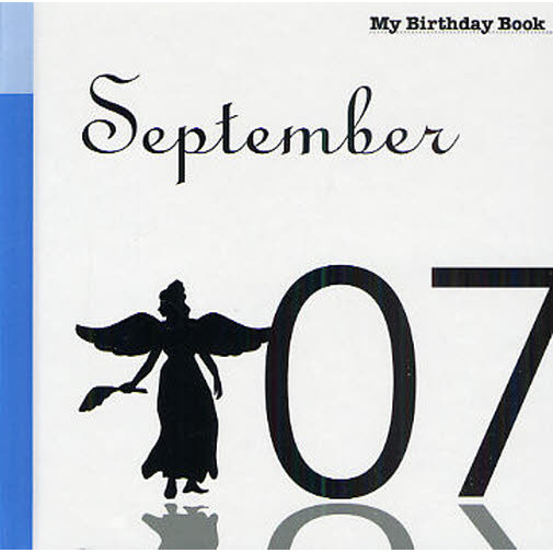 ֥ͥåȥåԥ󥰤㤨֥ޥСǡ֥åפβǤʤ660ߤˤʤޤ