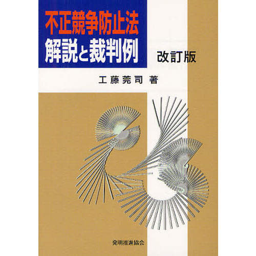 ֥ͥåȥåԥ󥰤㤨ɻˡȺȽ㡡ǡפβǤʤ1,760ߤˤʤޤ