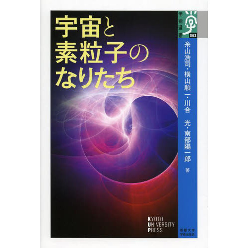 ֥ͥåȥåԥ󥰤㤨ֱγҤΤʤꤿפβǤʤ1,650ߤˤʤޤ