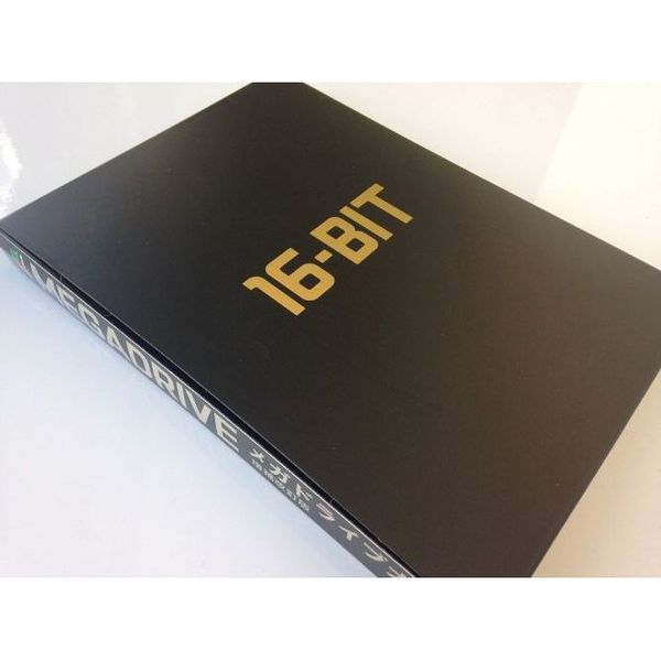 大全集 35th Anniversary Special Box(最新増補版) 71Xuodyi7SL.jpg