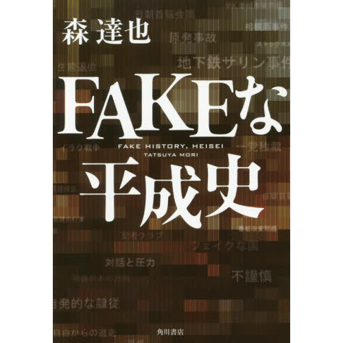 ֥ͥåȥåԥ󥰤㤨֣ƣˣŤʿˡפβǤʤ1,760ߤˤʤޤ