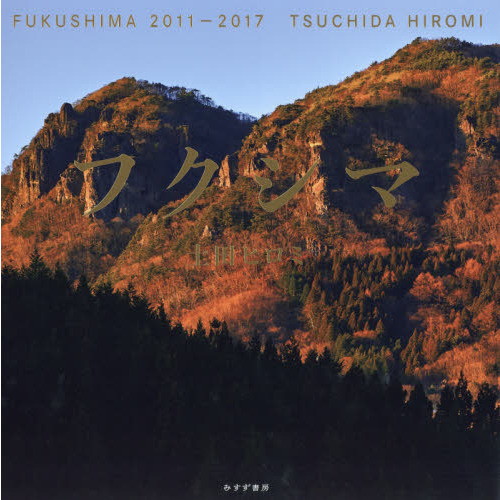 ֥ͥåȥåԥ󥰤㤨֥եޡ?פβǤʤ13,200ߤˤʤޤ