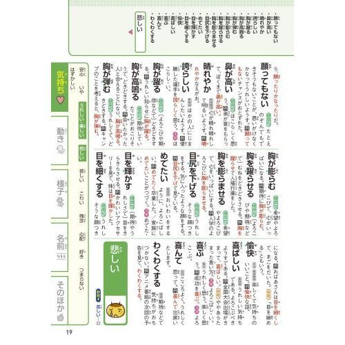岩波日本語表現辞典 ?国語・漢字・類語? (Iwanami EP CD-ROM)