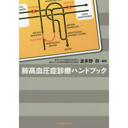ٹ찵 ɥ饤 ǿβ