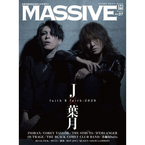 ֥ͥåȥåԥ󥰤㤨֣ͣӣӣɣ֣šޤåޥ󡡣֣졥ʡշɣΣϣңΡ£գã?ԣɣãˡԣȣšӣԣңգԣӡפβǤʤ1,430ߤˤʤޤ