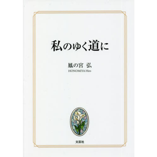 줫˿᤯β