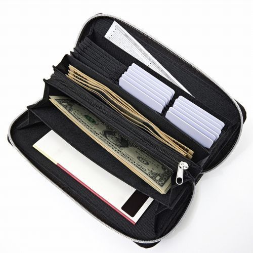 【新品未開封】URBAN RESEARCH 高機能じゃばら式長財布BOOK URBAN RESEARCH 高機能じゃばら式長財布BOOK│宝島社の通販 宝島