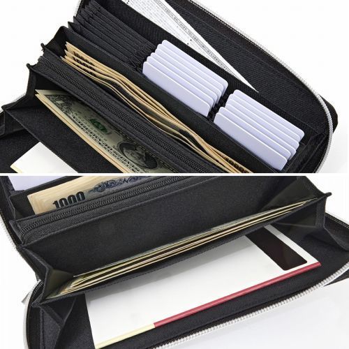 URBAN RESEARCH 高機能じゃばら式長財布BOOK (宝島社ブランドブック