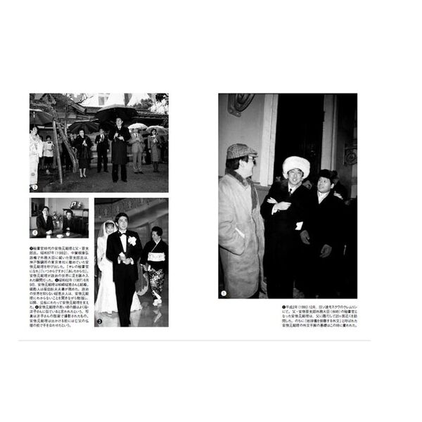 安倍晋三編「吾が心は世界の架け橋：安倍外交の全記録」 Amazon.co.jp: 吾が心は世界の架け橋：安倍外交の全記録 : 本