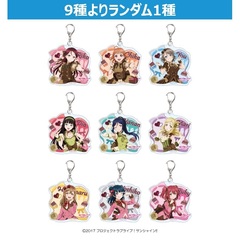 スクフェス:UR渡辺曜 | ラブライブ！サンシャイン!! Wiki | Fandom