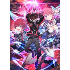 飛べない最強のダンジョンシーカー 2 ～天空ダンジョン攻略記～