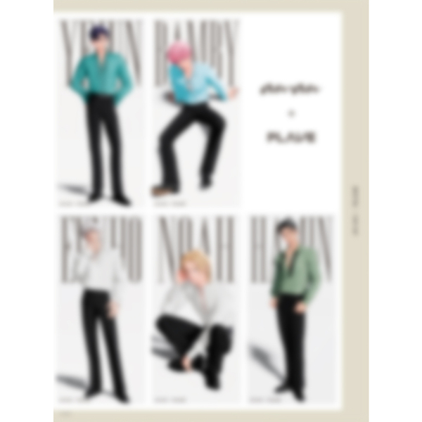 anan（アンアン） 2025年11月5日号 通販｜セブンネットショッピング