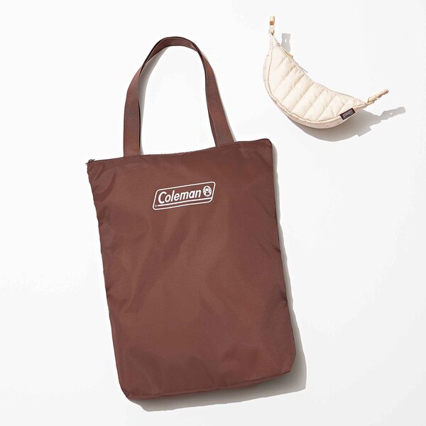 Sweet（スウィート） 2026年2月号 通販｜セブンネットショッピング