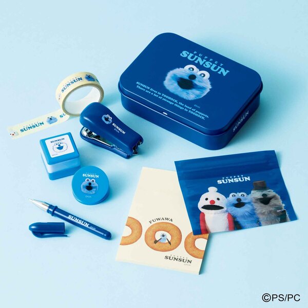 リンネル 2026年5月号 通販｜セブンネットショッピング