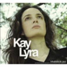 インフルエンシア・ド・ジャズ