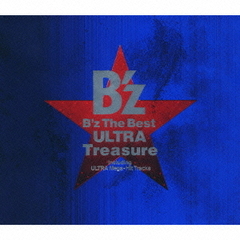 B'z - 通販｜セブンネットショッピング