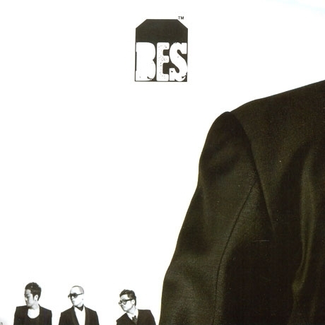 ֥ͥåȥåԥ󥰤㤨Brown Eyed Soul ʥ֥饦󡦥ɡˡBrown Eyed Soul - Double Single Vol. 1 ͢סˡפβǤʤ1,361ߤˤʤޤ