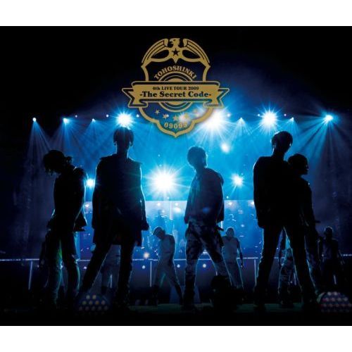 予約済み1500■ LIVE CD COLLECTION～The Secre… 予約済み1500□ LIVE CD COLLECTION～The Secre…ベストセラー