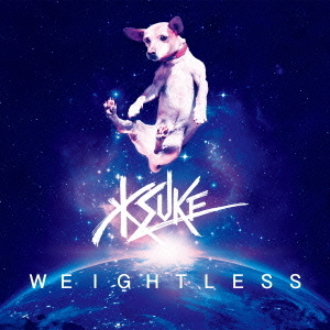 ֥ͥåȥåԥ󥰤㤨WEIGHTLESSפβǤʤ1,760ߤˤʤޤ