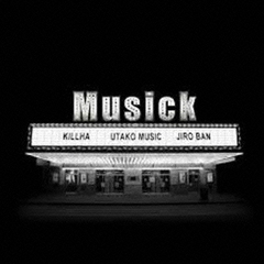 musick