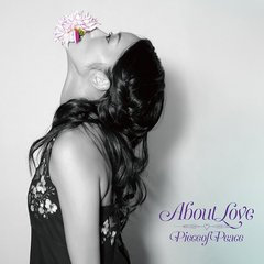 About　Love