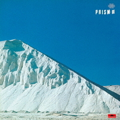 PRISM　III