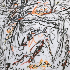 water，sky，sun，wood