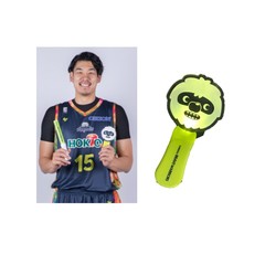 shinshubw - 通販｜セブンネットショッピング