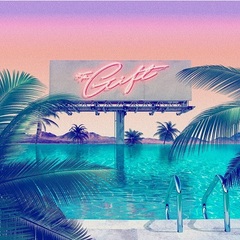 平井大 - 通販｜セブンネットショッピング