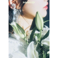 20241120triples - 通販｜セブンネットショッピング