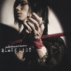 【激レア】Acidblackcherry 写真集　大量冊子　FC会報セット中古 激レア】Acidblackcherry 写真集 大量冊子 FC会報セット中古