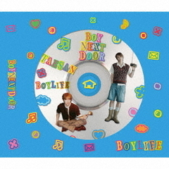 PLAVE／かくれんぼ（通常盤／CD） 通販｜セブンネットショッピング