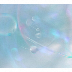 【廃盤:会場限定500枚CD】Omoinotake Yourbs 幾億光年【初回生産限定盤】(CD+BD)・Omoinotake | Sony Music