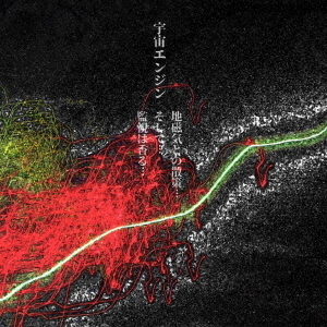 ֥ͥåȥåԥ󥰤㤨ϼȤλĤơĴƻϹפβǤʤ2,750ߤˤʤޤ