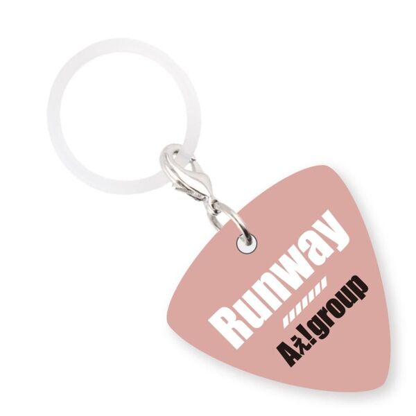 Aぇ! group／Runway（初回限定盤A+B+通常盤 DVDセット）（外付特典